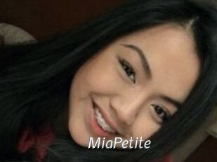 MiaPetite