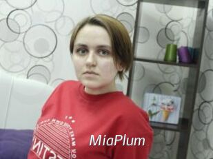 MiaPlum