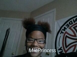 Mia_Princess