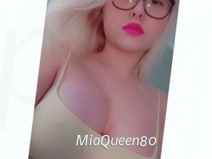 MiaQueen80