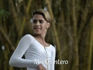 MiaQuintero