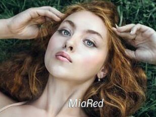 MiaRed