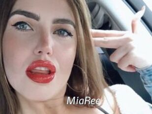 MiaRee