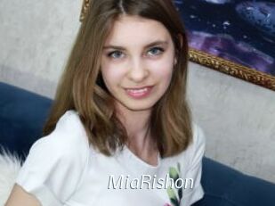 MiaRishon