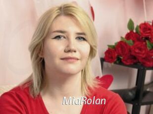 MiaRolan
