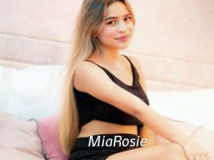MiaRosie