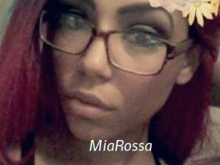 MiaRossa