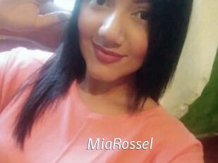 MiaRossel