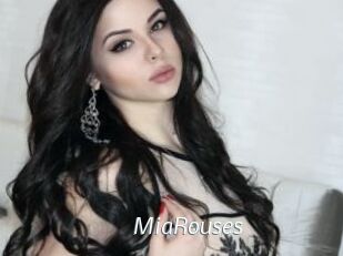 MiaRouses