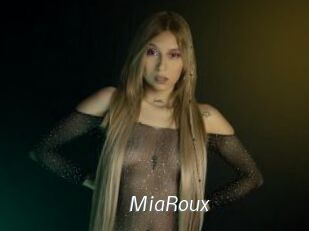 MiaRoux