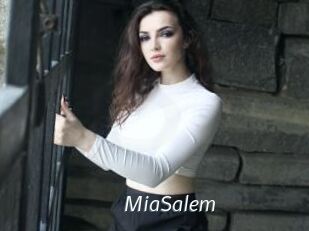 MiaSalem