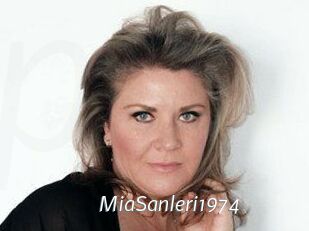 MiaSanleri1974