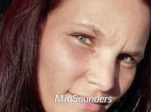 MiaSaunders