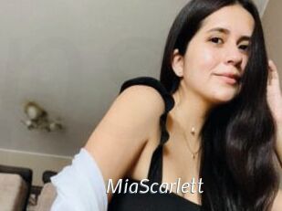 MiaScarlett