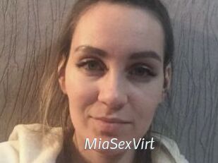 MiaSexVirt