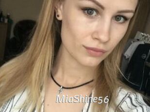 MiaShine56