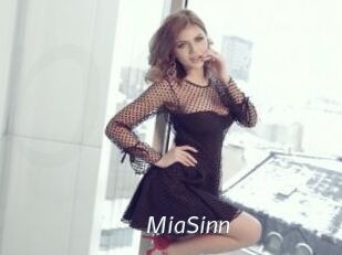 MiaSinn