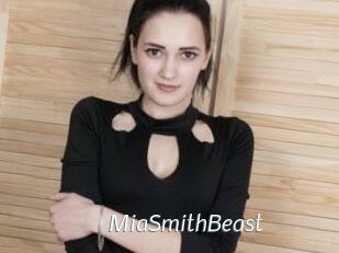 MiaSmithBeast