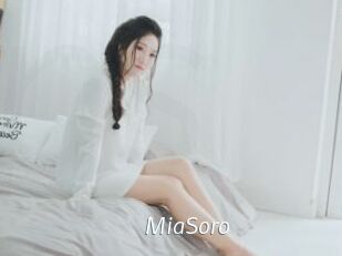 MiaSoro