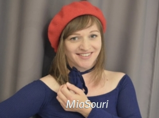 MiaSouri