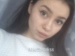 MiaSparkss