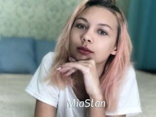MiaStan