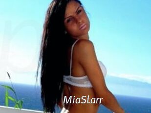 MiaStarr