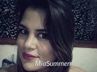 MiaSummerr
