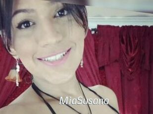 MiaSusana