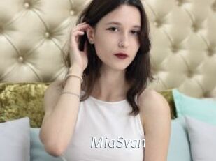 MiaSvan