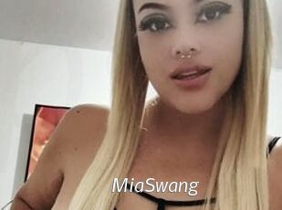 MiaSwang