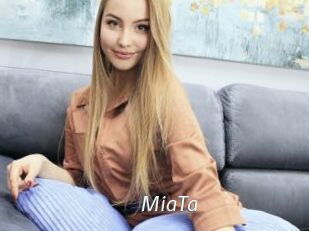 MiaTa