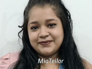 MiaTeilor