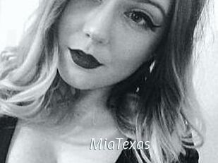 Mia_Texas
