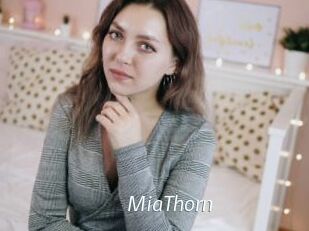 MiaThorn