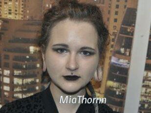 MiaThornn