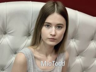 MiaTodd