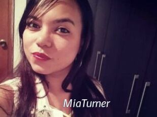 MiaTurner