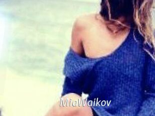 MiaWaikov