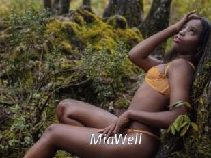 MiaWell