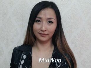 MiaWon