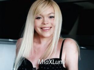 MiaXLuna