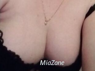 MiaZane
