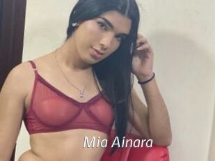 Mia_Ainara
