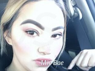 Mia_Bae