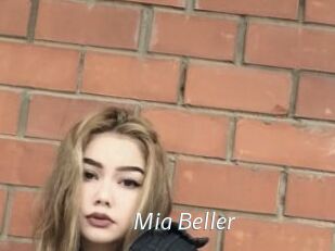 Mia_Beller