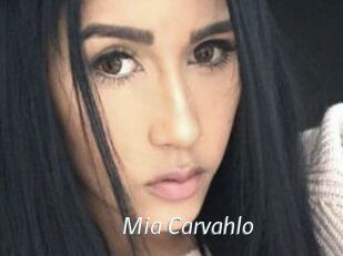 Mia_Carvahlo
