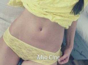 Mia_Cine