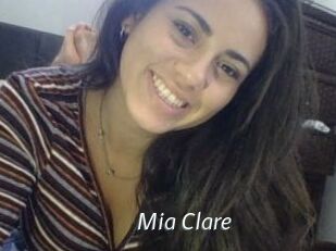 Mia_Clare