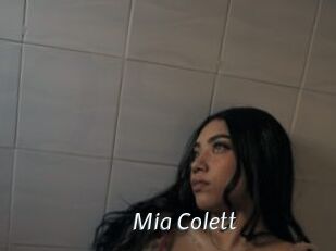 Mia_Colett